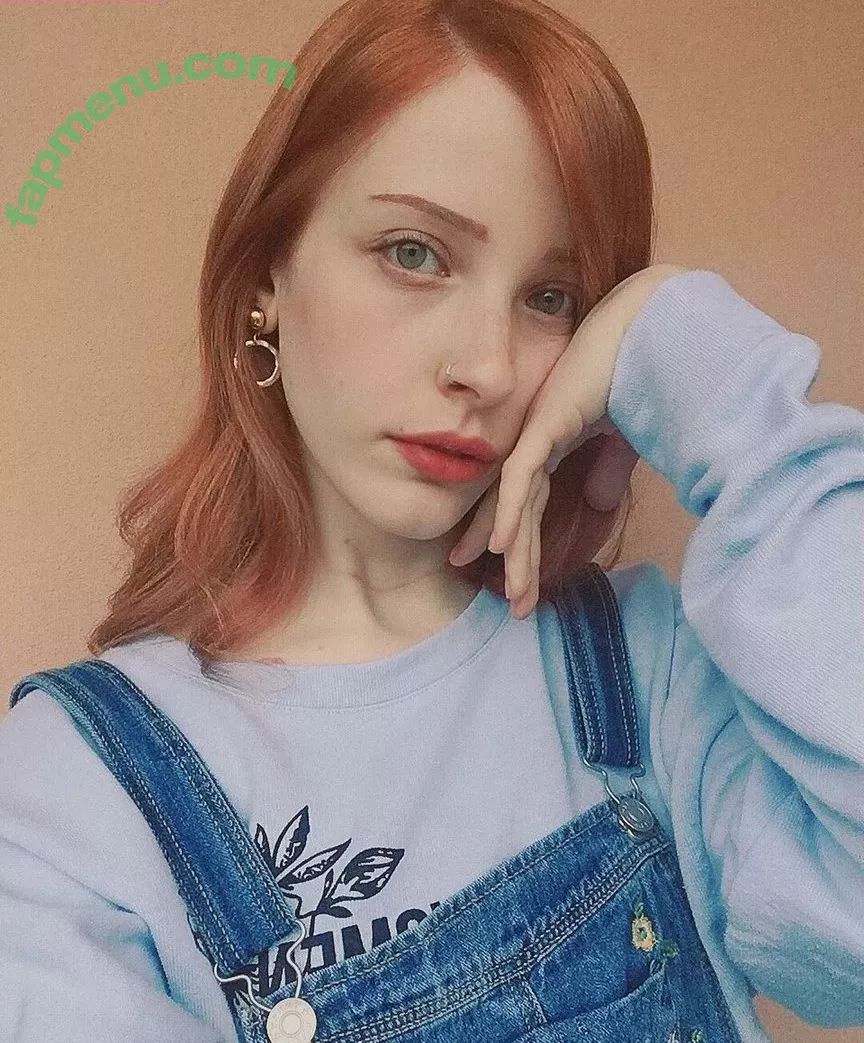 Agnese Innocente nude photo #0071 (agneseinnocente)