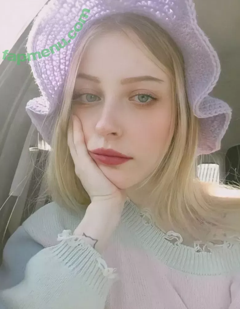 Agnese Innocente nude photo #0098 (agneseinnocente)