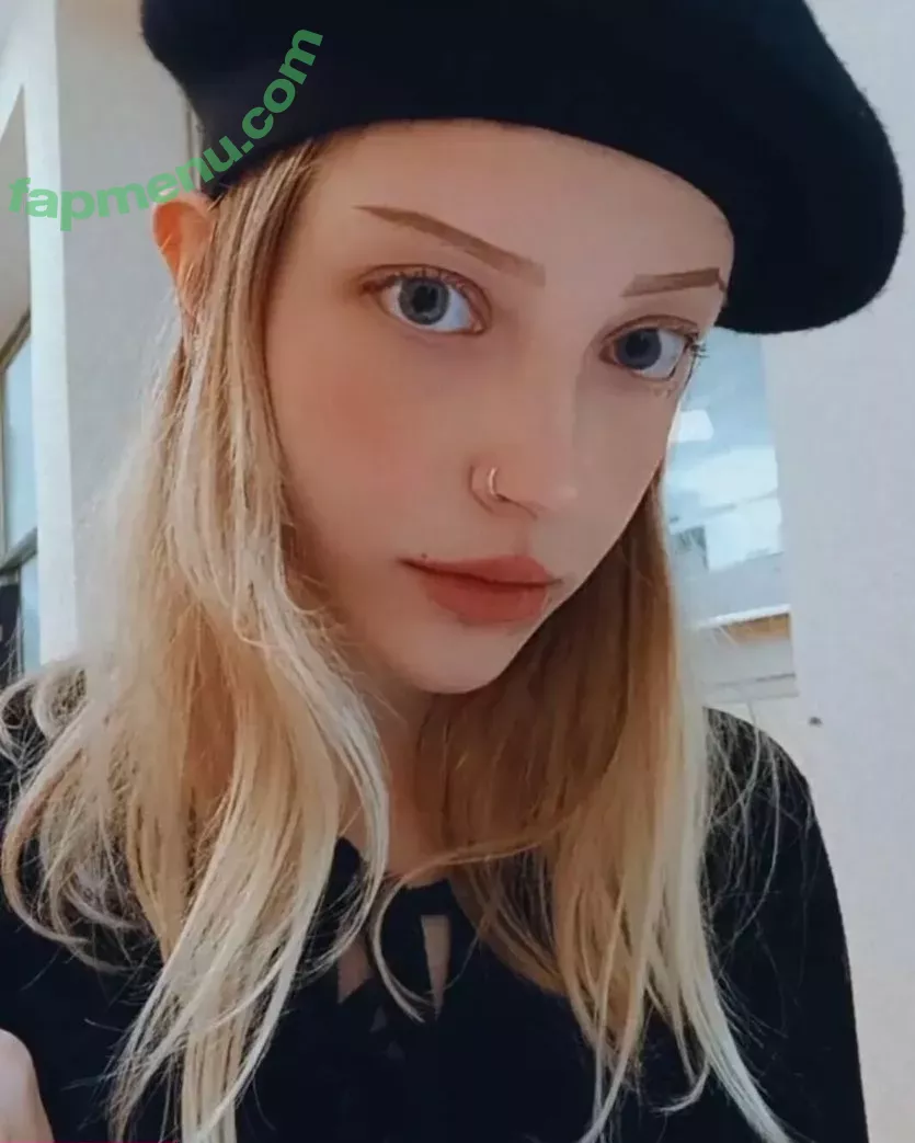 Agnese Innocente nude photo #0100 (agneseinnocente)