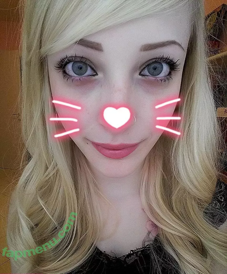 Agnese Innocente nude photo #0101 (agneseinnocente)