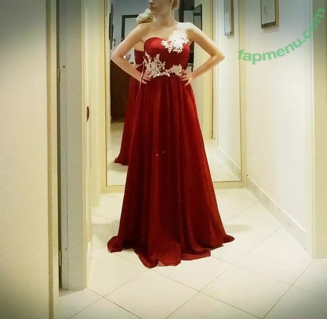 Agnese Innocente nude photo #0102 (agneseinnocente)