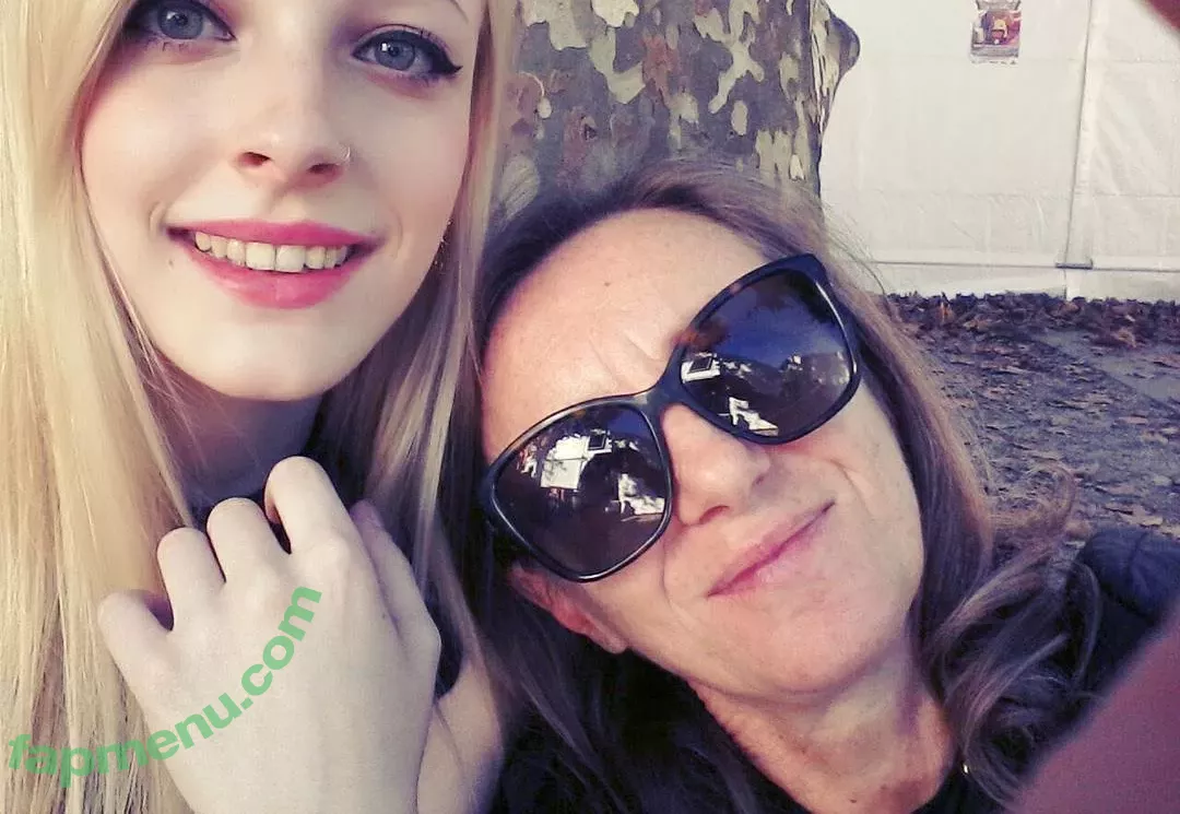 Agnese Innocente nude photo #0105 (agneseinnocente)