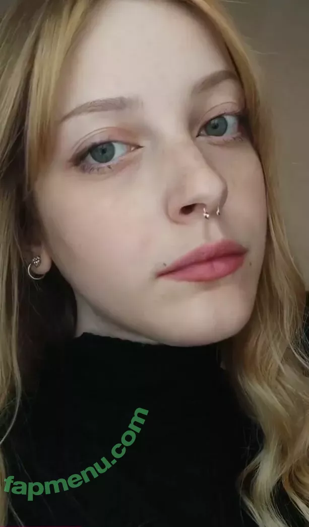 Agnese Innocente nude photo #0110 (agneseinnocente)