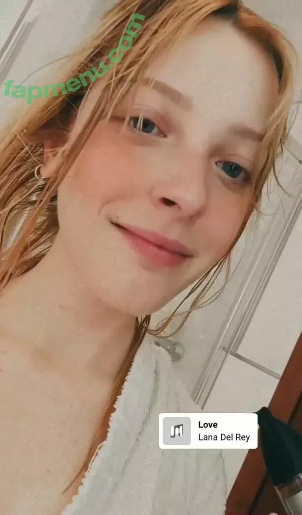 Agnese Innocente nude photo #0112 (agneseinnocente)