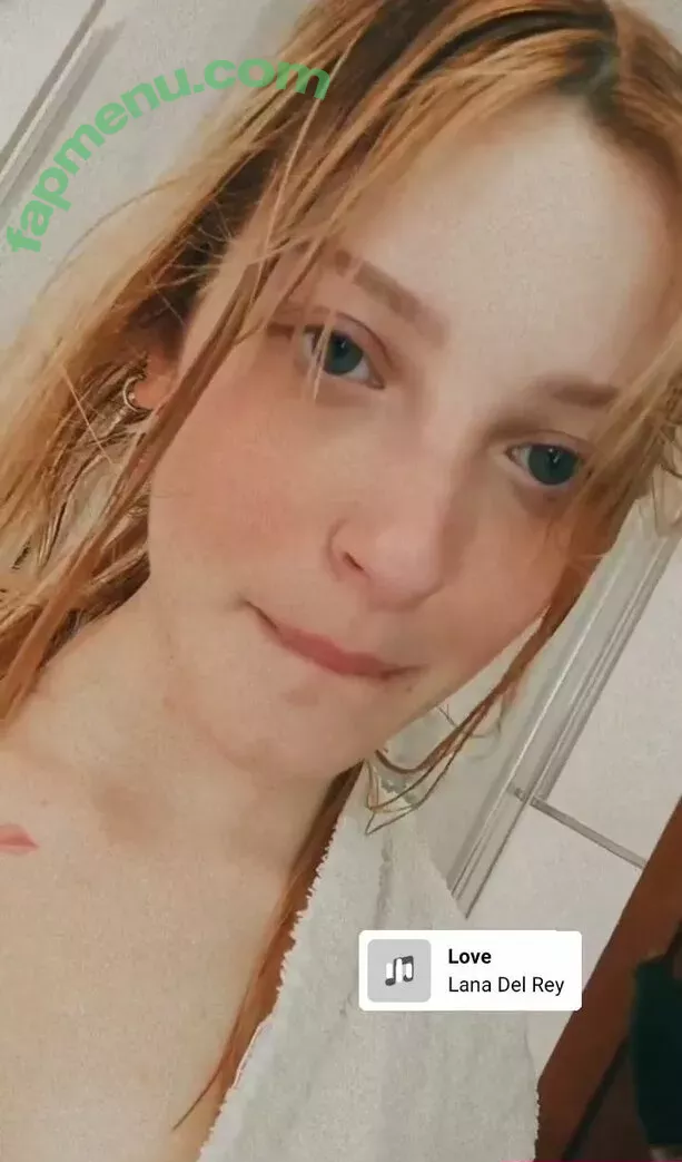 Agnese Innocente nude photo #0113 (agneseinnocente)