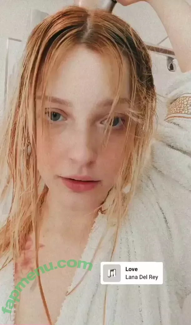 Agnese Innocente nude photo #0114 (agneseinnocente)