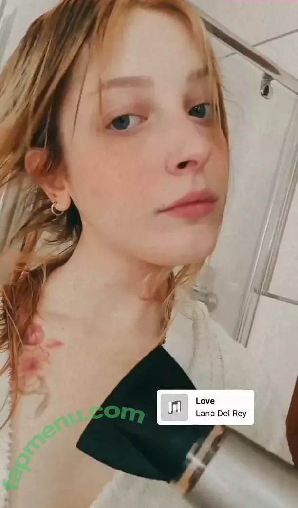 Agnese Innocente nude photo #0115 (agneseinnocente)