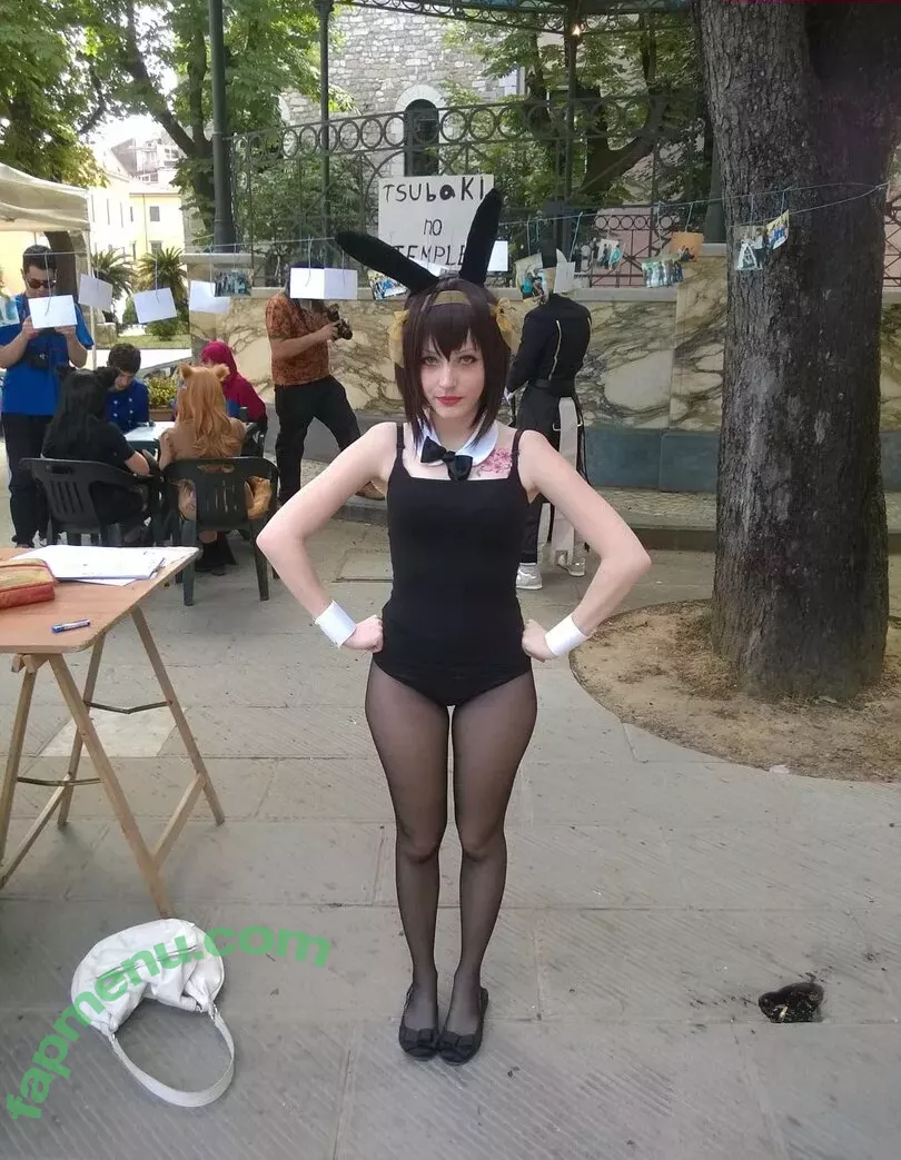 Agnese Innocente nude photo #0116 (agneseinnocente)