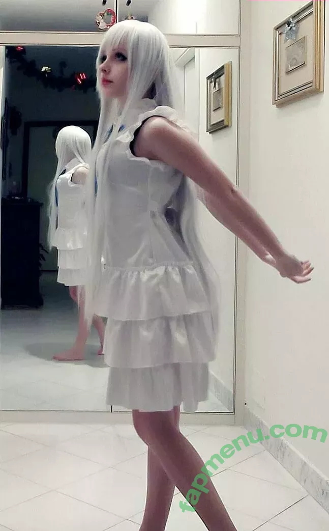 Agnese Innocente nude photo #0117 (agneseinnocente)