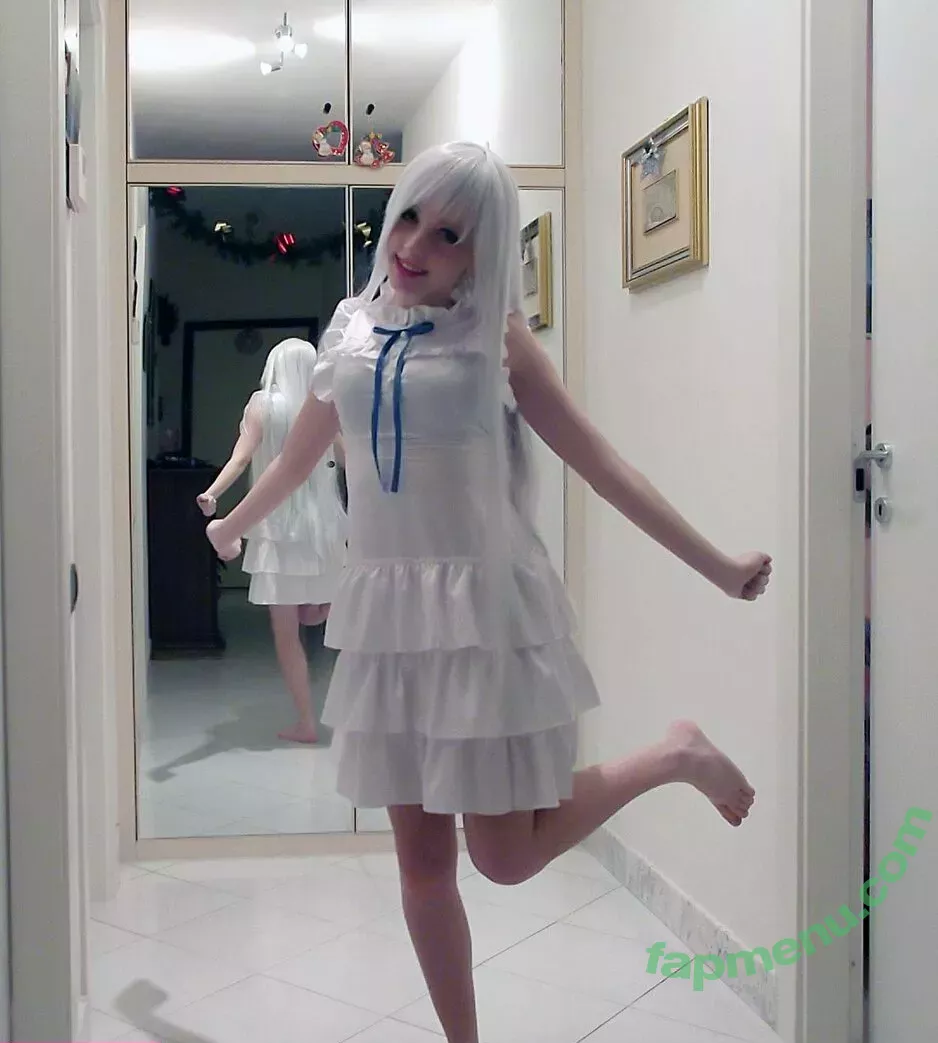 Agnese Innocente nude photo #0118 (agneseinnocente)