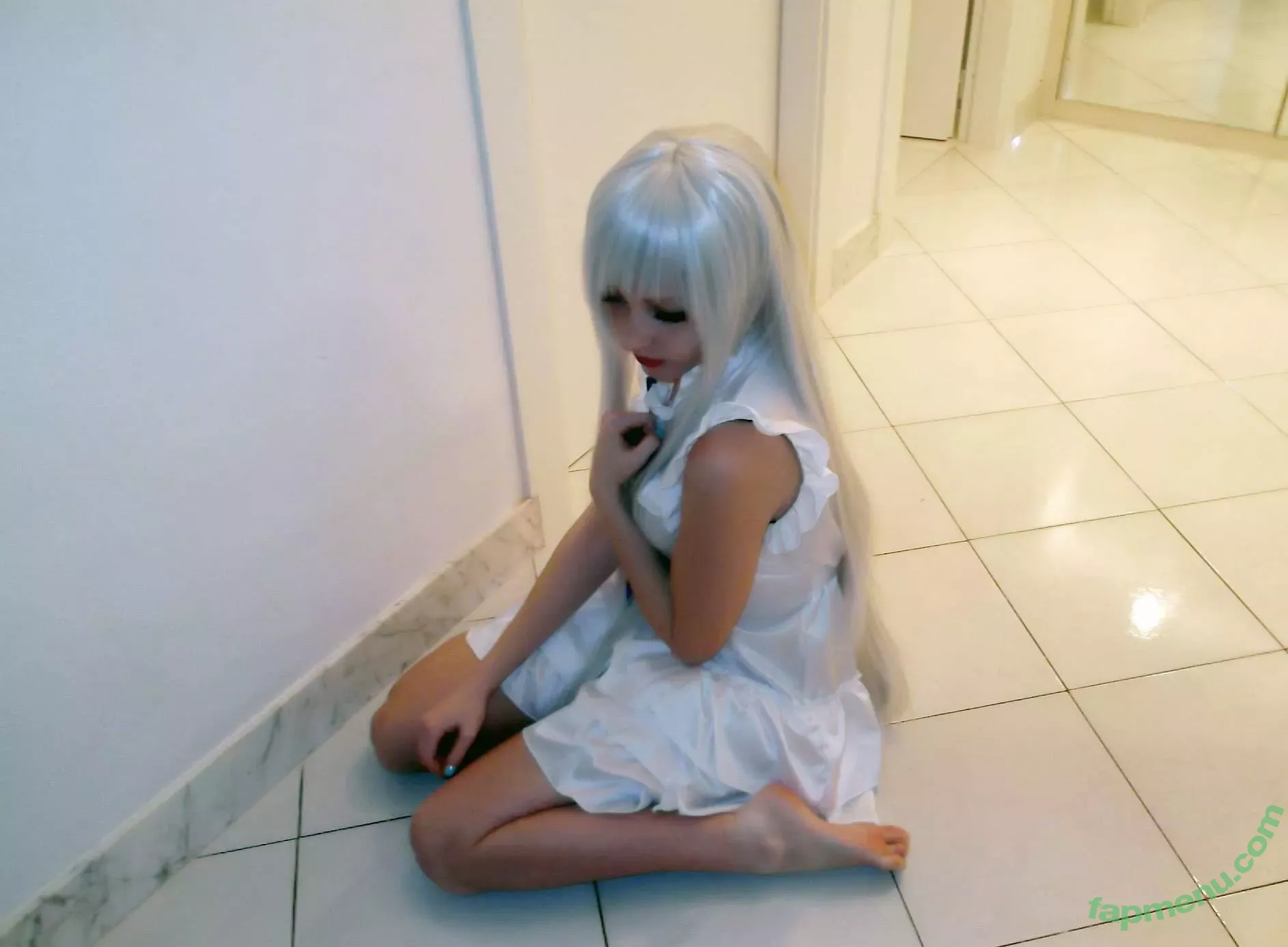 Agnese Innocente nude photo #0119 (agneseinnocente)