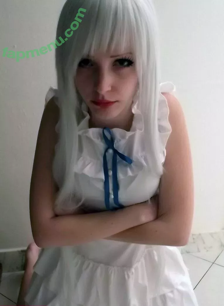 Agnese Innocente nude photo #0121 (agneseinnocente)