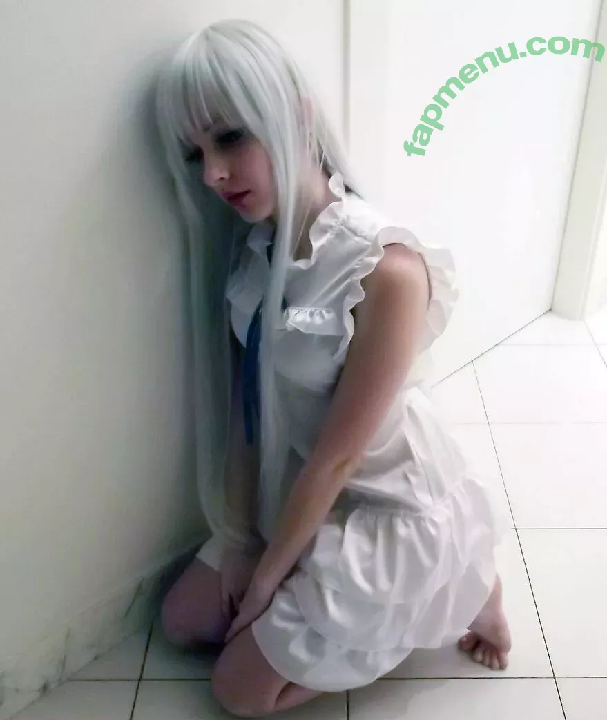 Agnese Innocente nude photo #0122 (agneseinnocente)