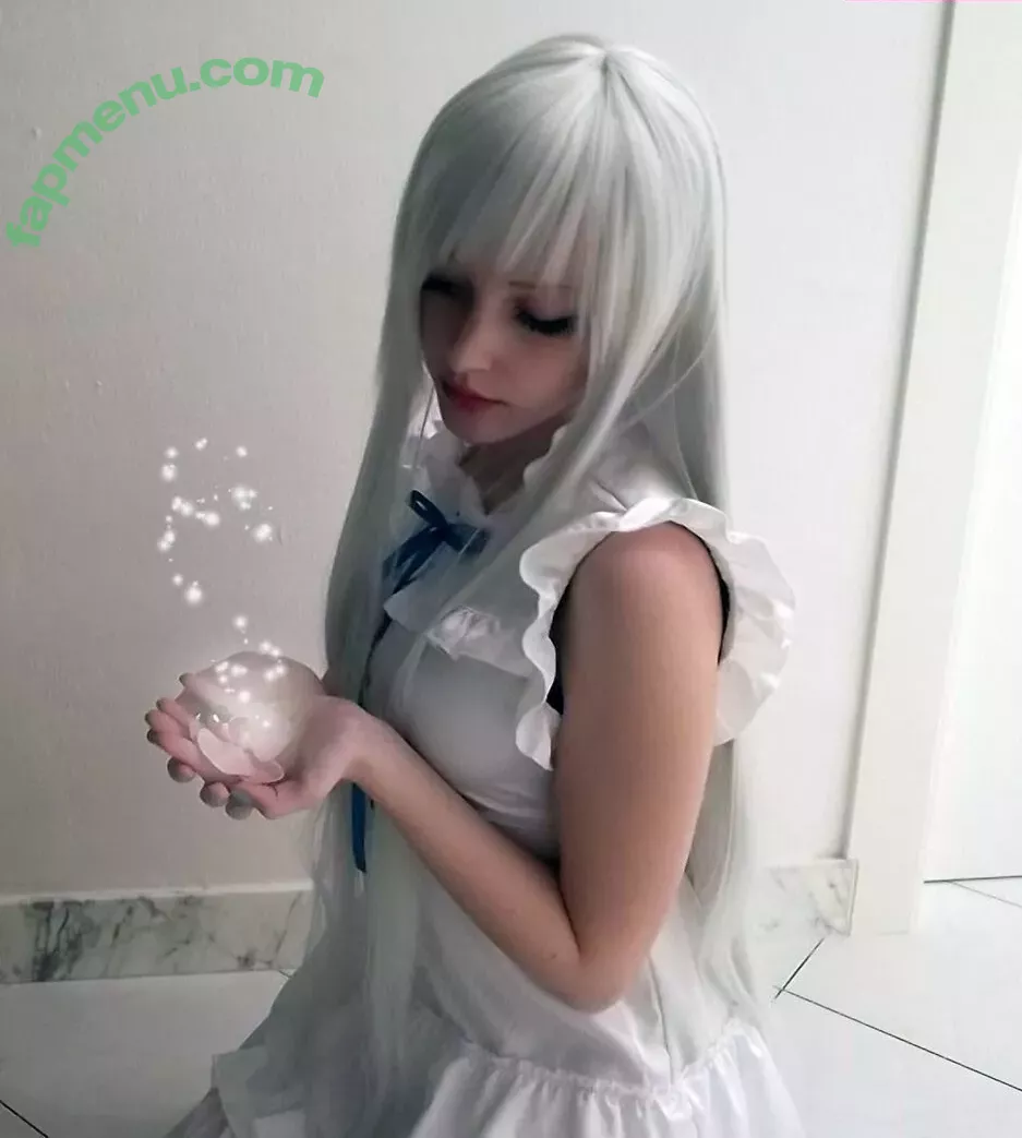 Agnese Innocente nude photo #0123 (agneseinnocente)