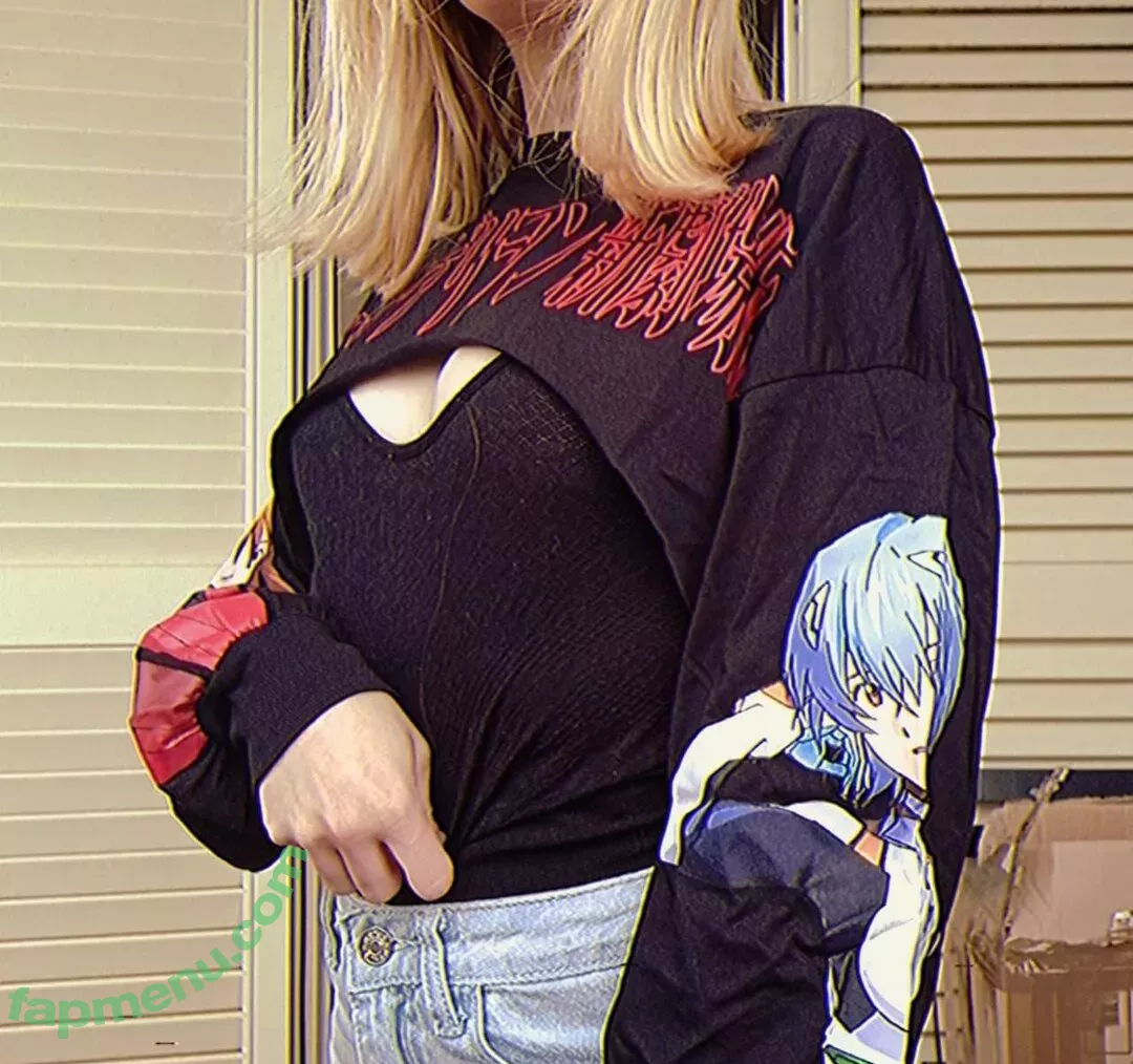 Agnese Innocente nude photo #0124 (agneseinnocente)