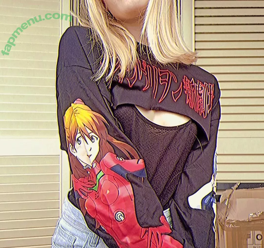 Agnese Innocente nude photo #0125 (agneseinnocente)