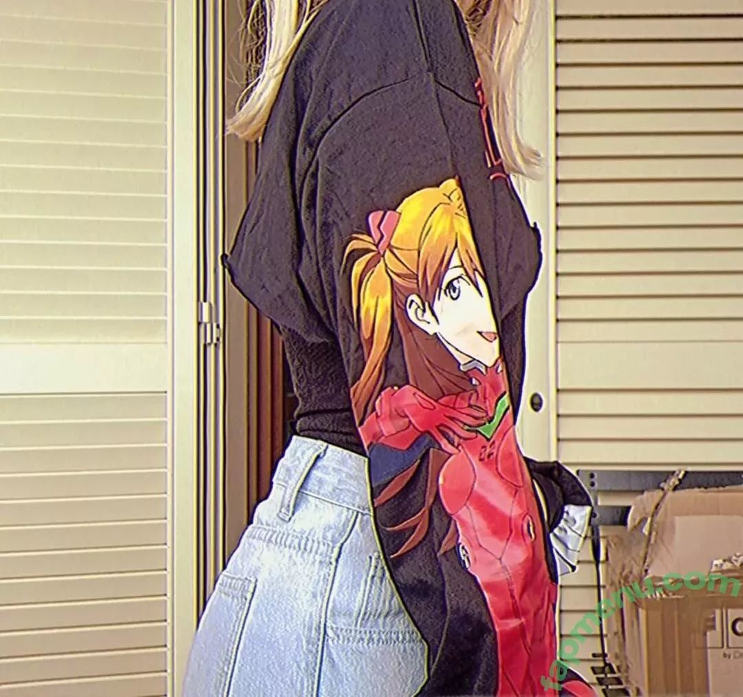 Agnese Innocente nude photo #0126 (agneseinnocente)