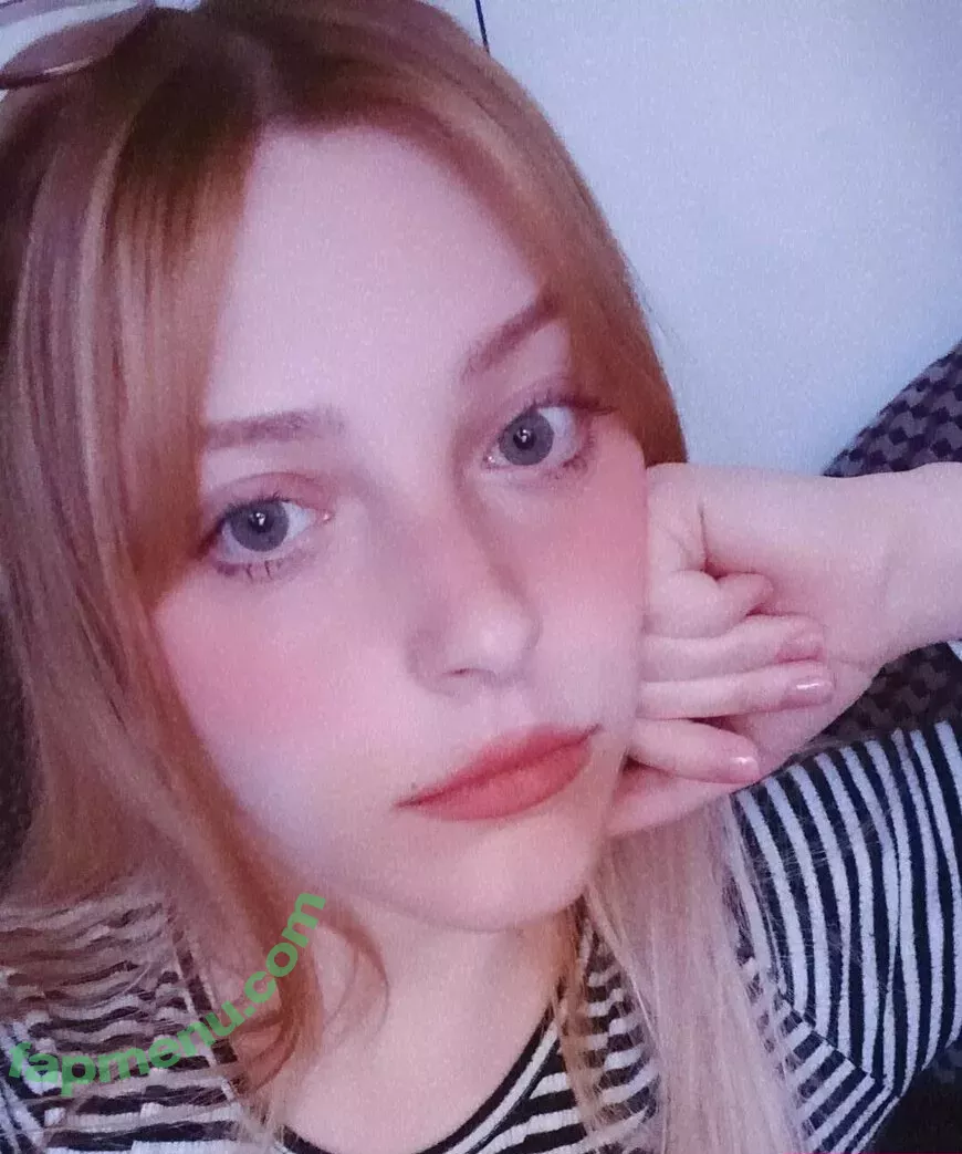 Agnese Innocente nude photo #0128 (agneseinnocente)