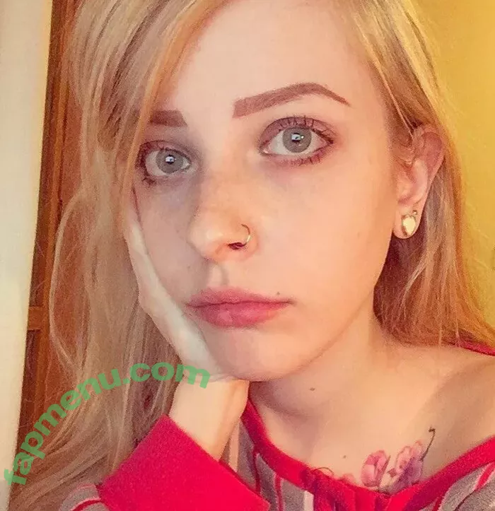 Agnese Innocente nude photo #0129 (agneseinnocente)