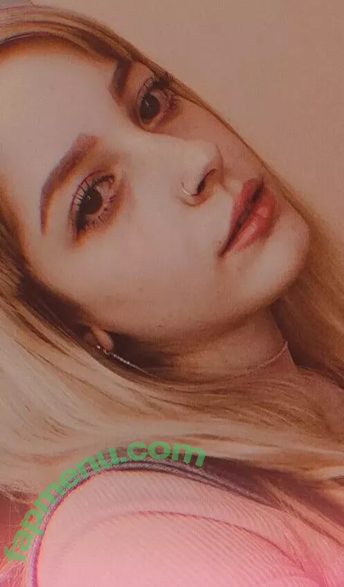 Agnese Innocente nude photo #0131 (agneseinnocente)