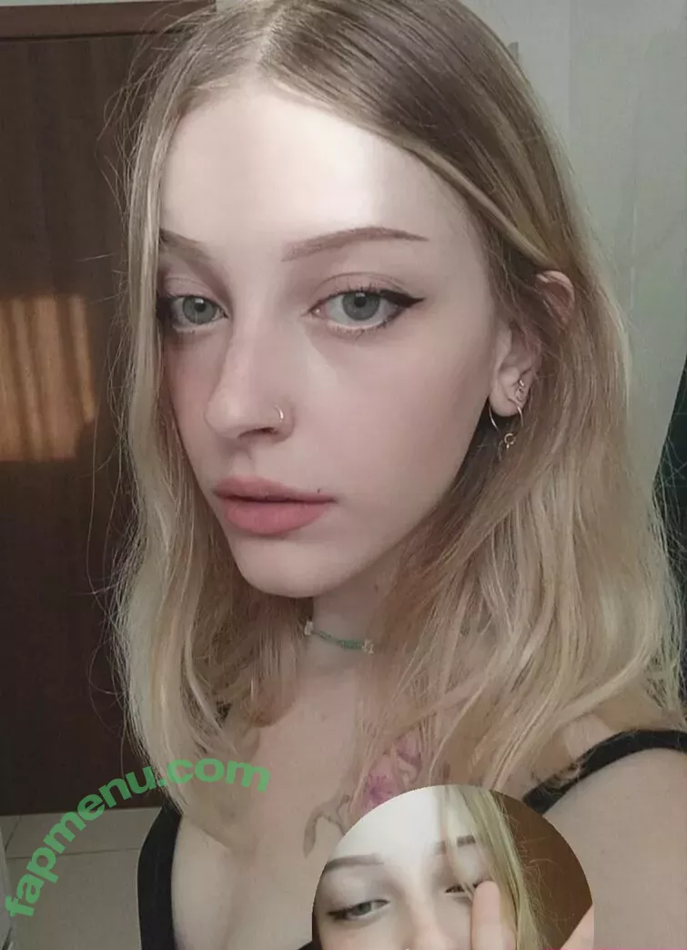 Agnese Innocente nude photo #0136 (agneseinnocente)