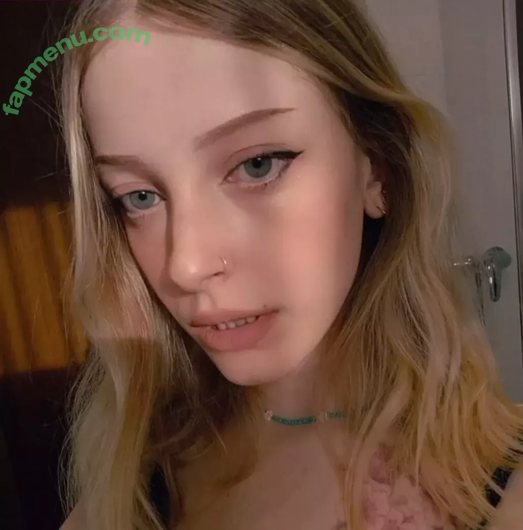 Agnese Innocente nude photo #0137 (agneseinnocente)