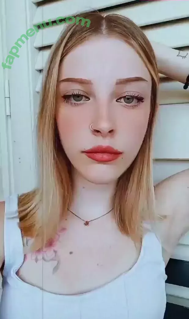 Agnese Innocente nude photo #0138 (agneseinnocente)