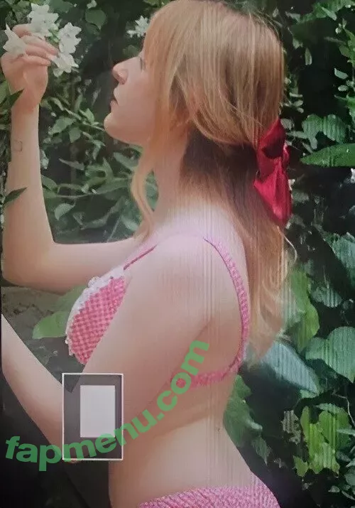 Agnese Innocente nude photo #0141 (agneseinnocente)