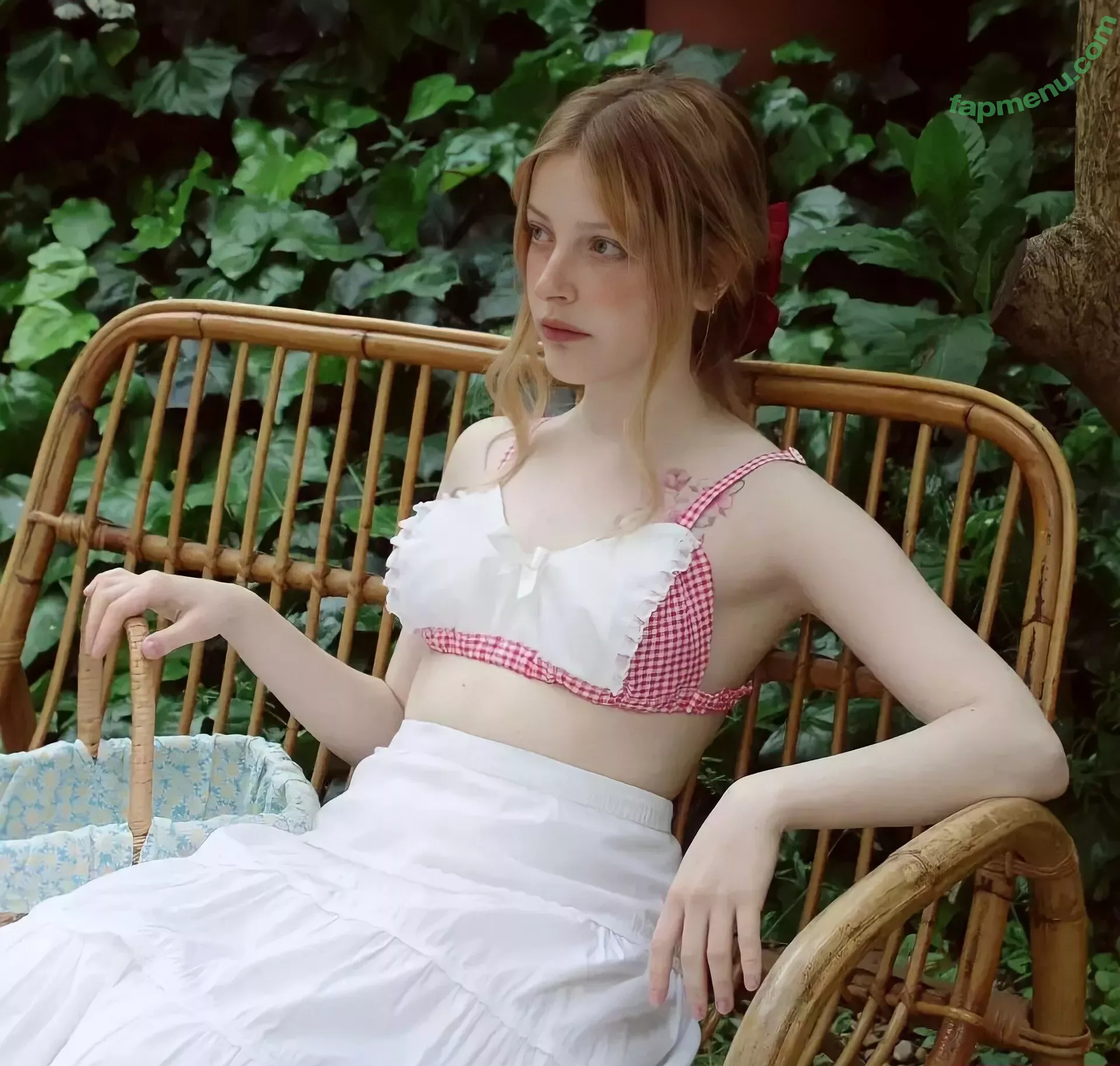 Agnese Innocente nude photo #0142 (agneseinnocente)