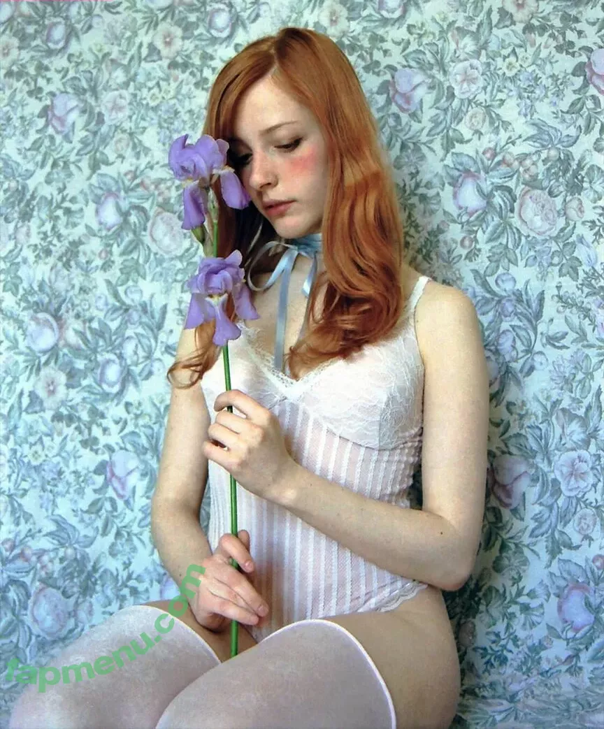 Agnese Innocente nude photo #0145 (agneseinnocente)