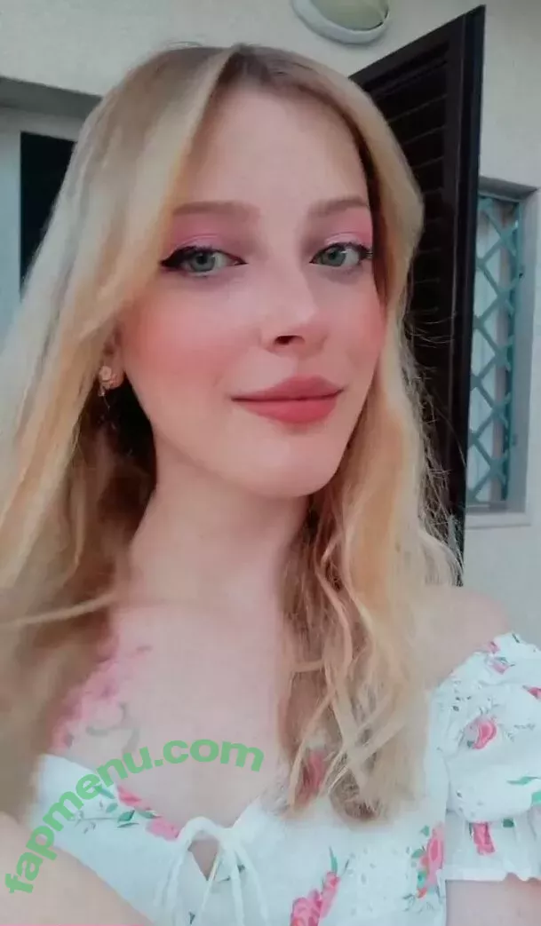 Agnese Innocente nude photo #0160 (agneseinnocente)