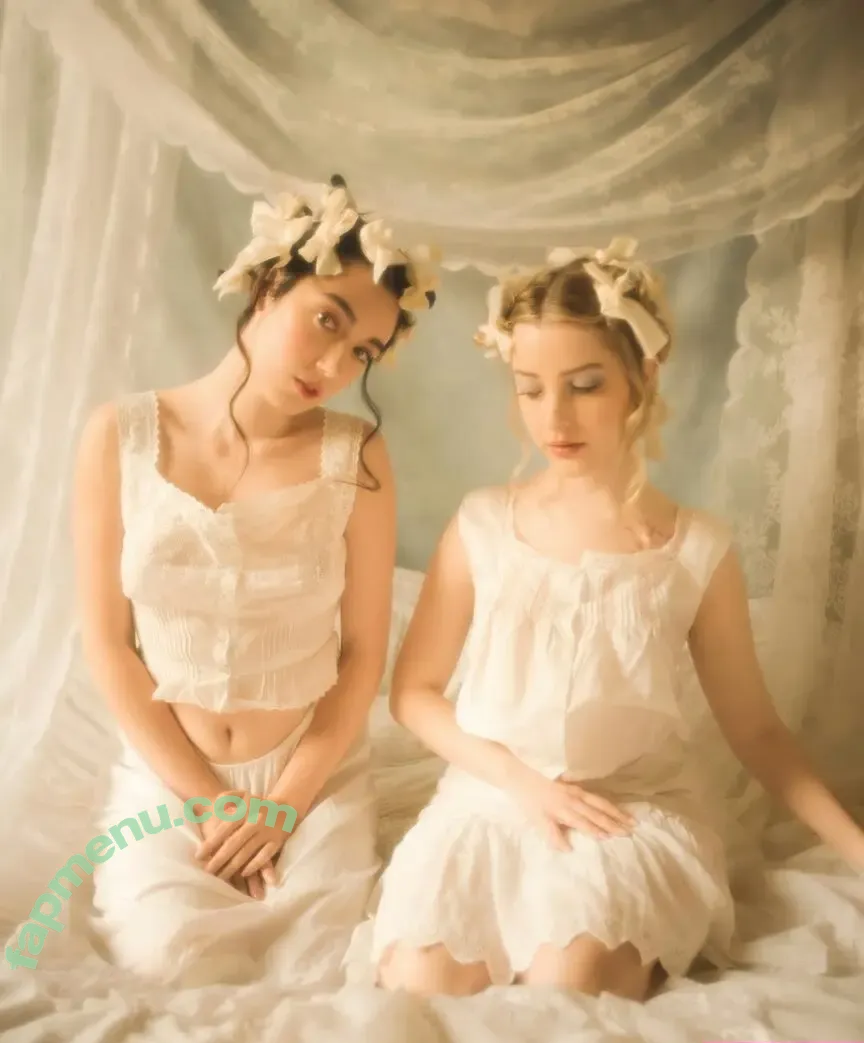 Agnese Innocente nude photo #0464 (agneseinnocente)