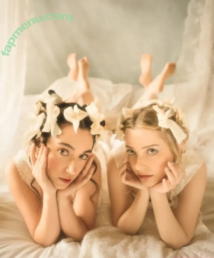 Agnese Innocente nude photo #0466 (agneseinnocente)