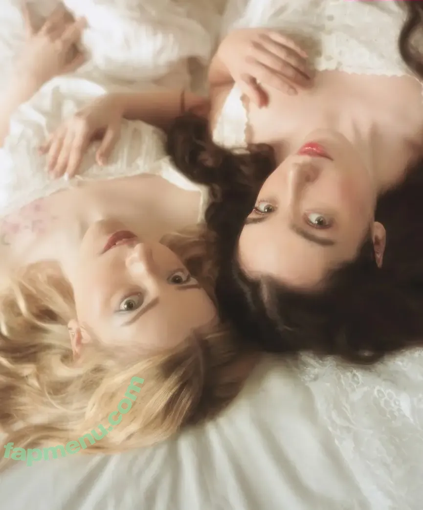 Agnese Innocente nude photo #0467 (agneseinnocente)