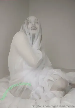  nude photo #0003