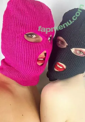 agnesemarceline nude photo #0042