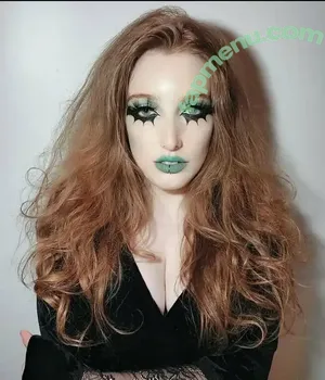 agnesemarceline nude photo #0043