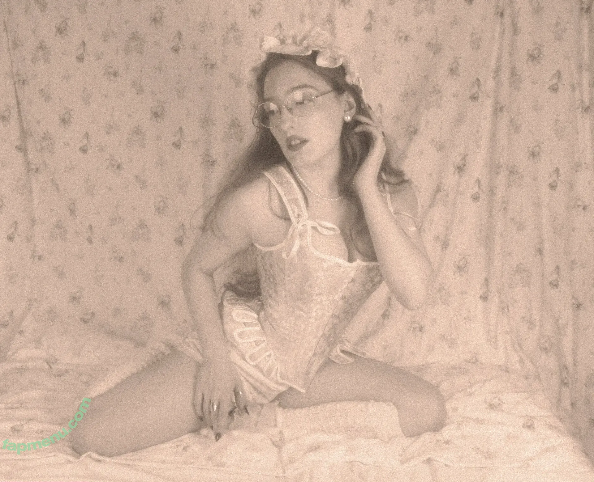 agnesemarceline nude photo #0013 (agnesemarceline)