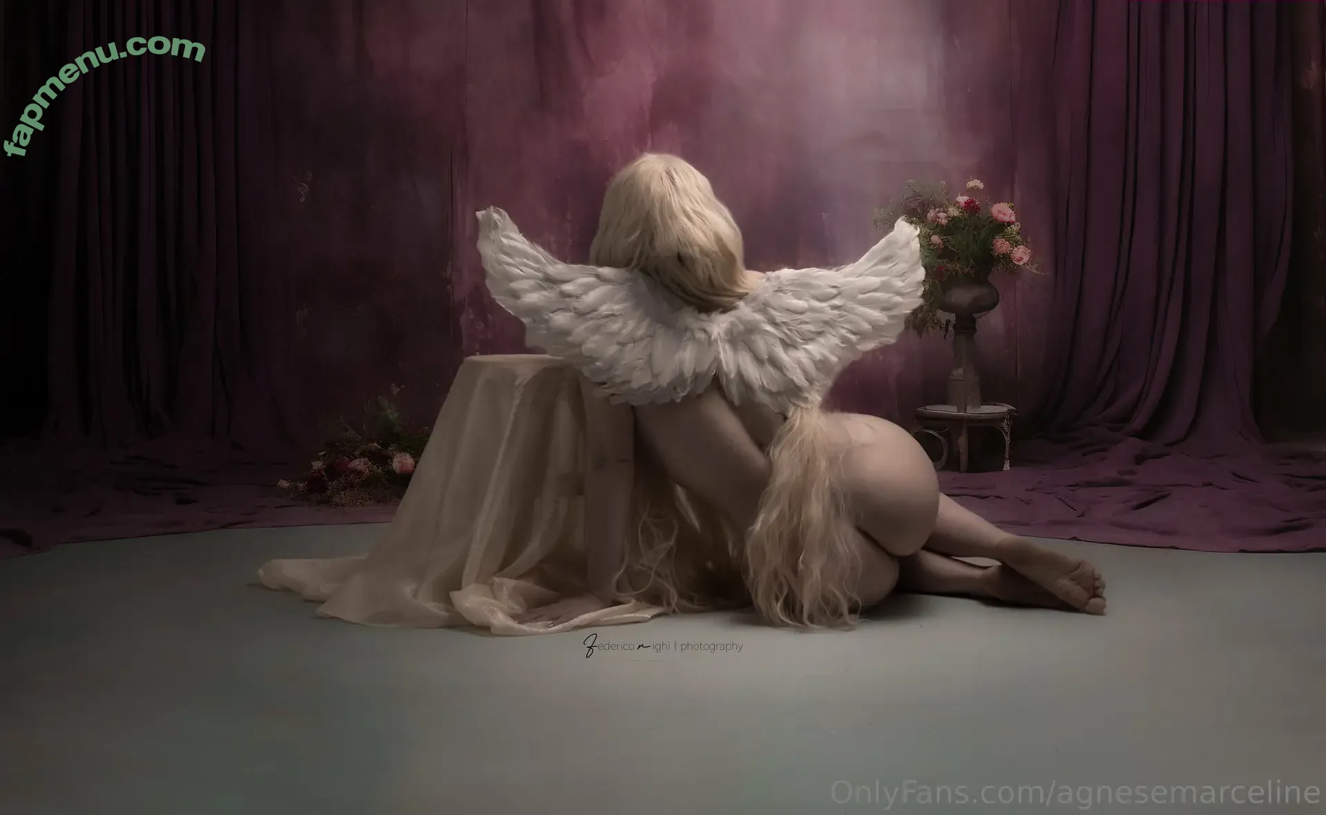 agnesemarceline nude photo #0021 (agnesemarceline)