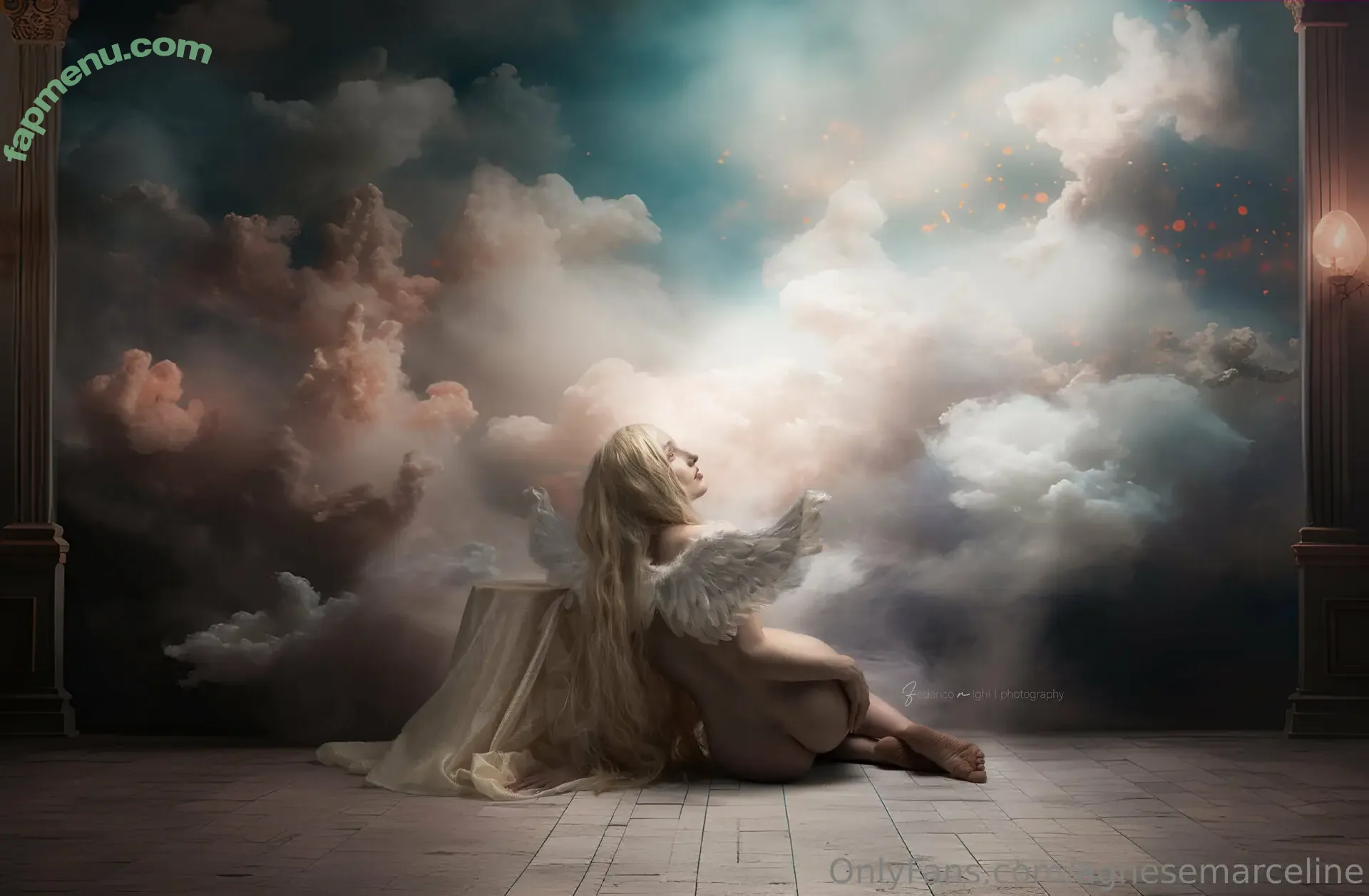 agnesemarceline nude photo #0022 (agnesemarceline)