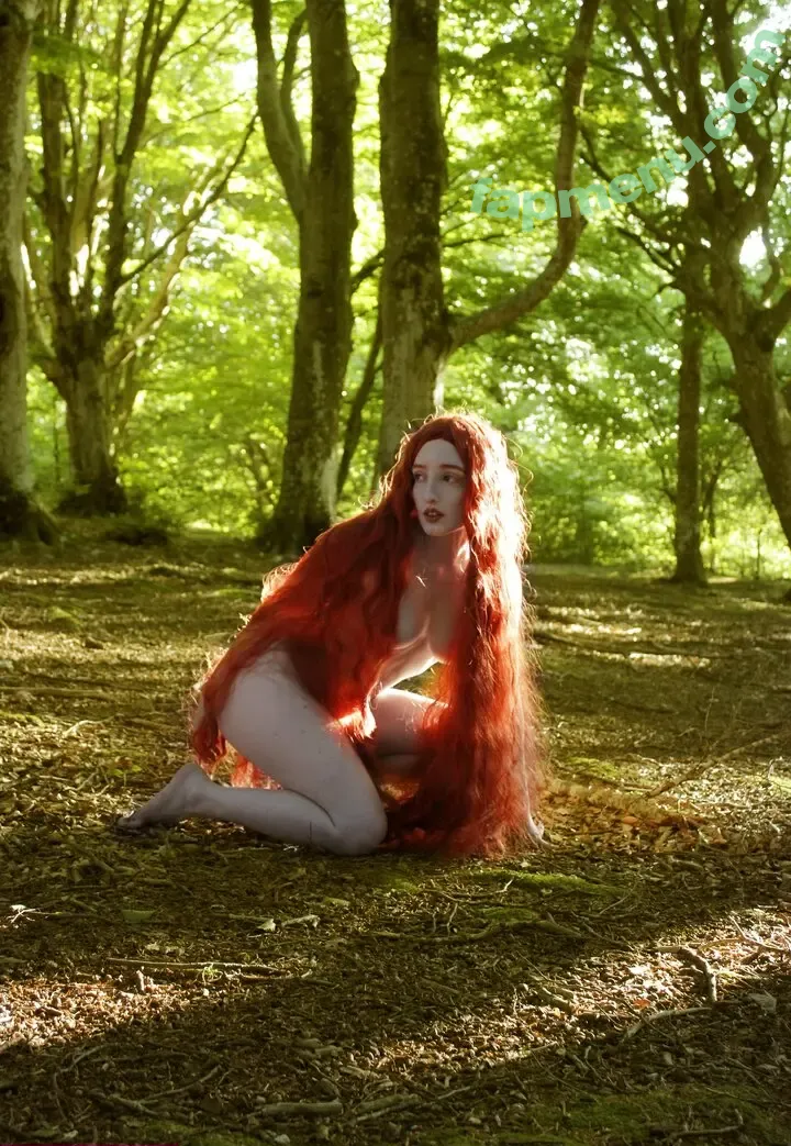 agnesemarceline nude photo #0027 (agnesemarceline)