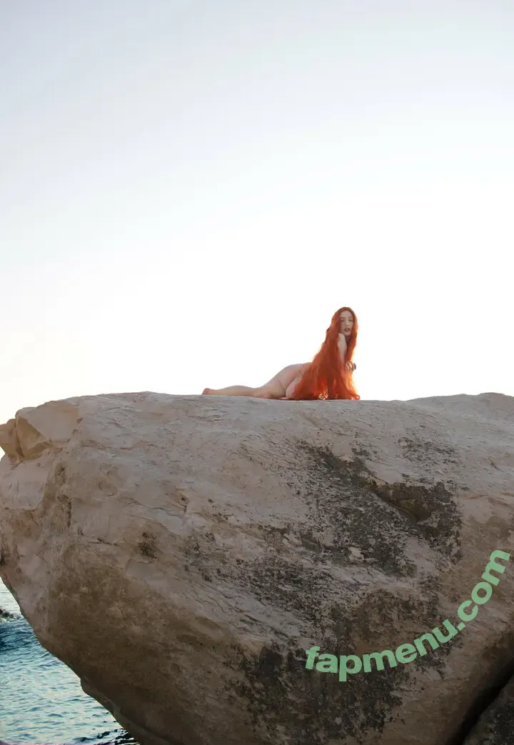 agnesemarceline nude photo #0028 (agnesemarceline)