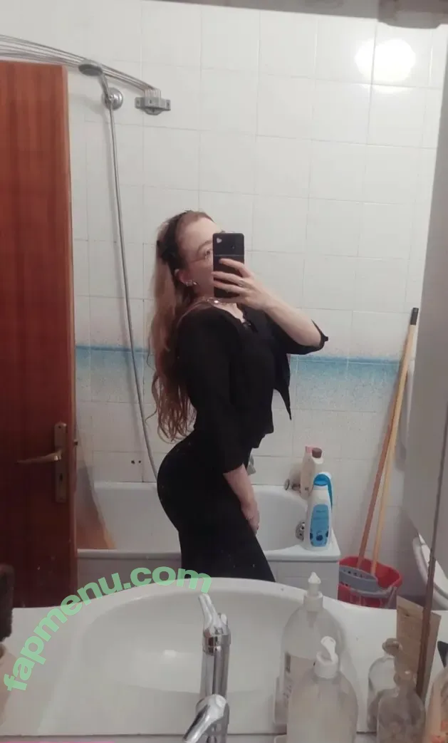 agnesemarceline nude photo #0030 (agnesemarceline)