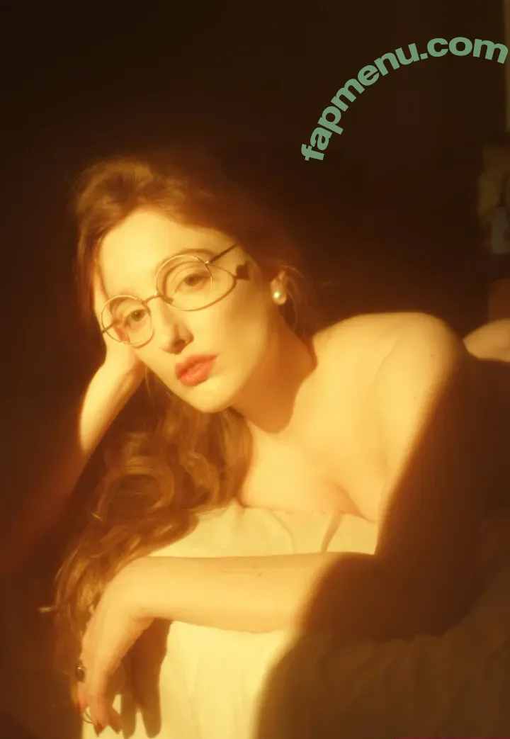 agnesemarceline nude photo #0031 (agnesemarceline)