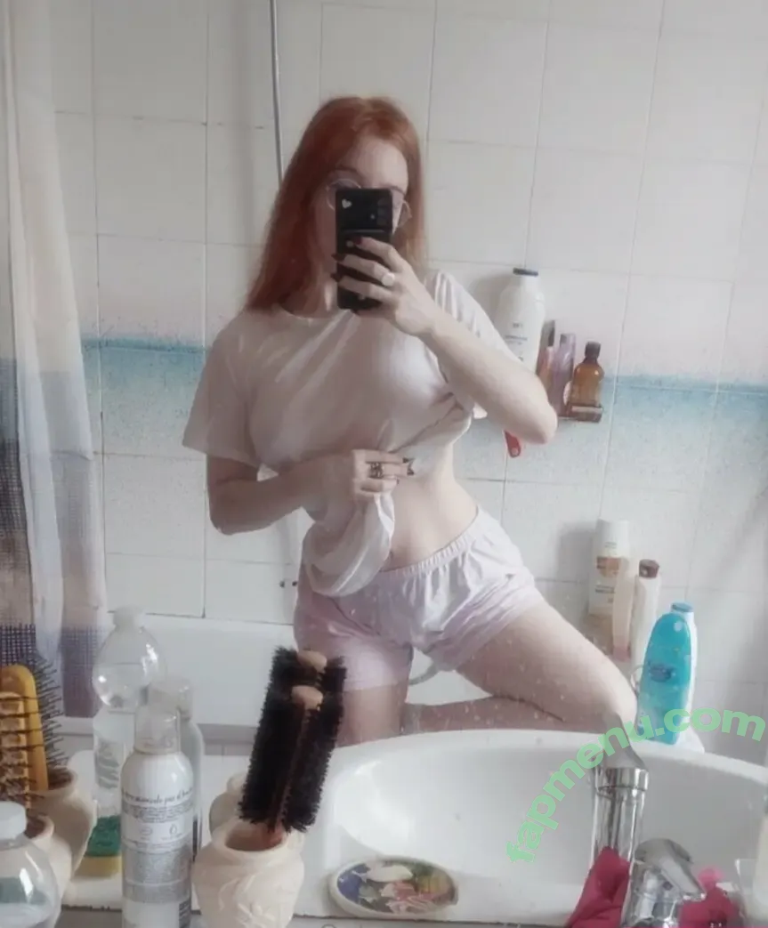 agnesemarceline nude photo #0032 (agnesemarceline)