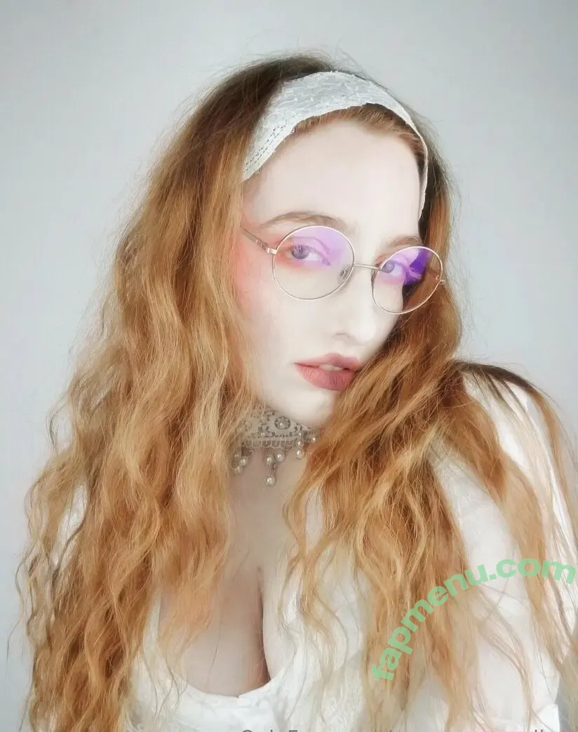 agnesemarceline nude photo #0036 (agnesemarceline)