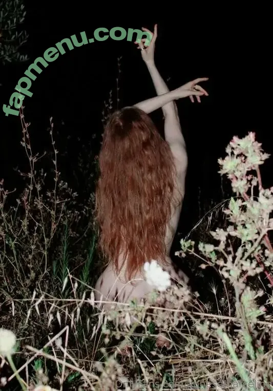 agnesemarceline nude photo #0038 (agnesemarceline)