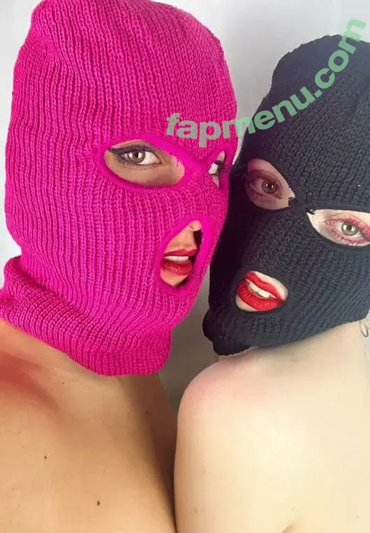 agnesemarceline nude photo #0042 (agnesemarceline)