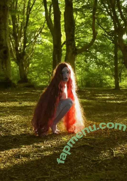 agnesemarceline nude photo #0050 (agnesemarceline)