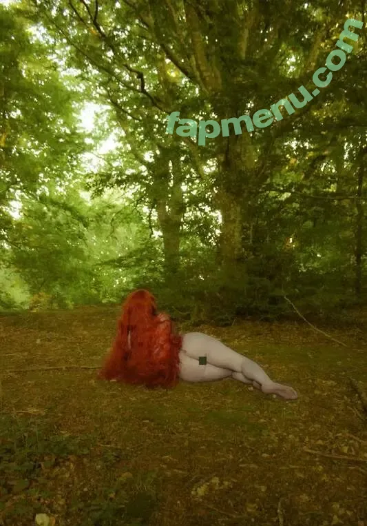 agnesemarceline nude photo #0051 (agnesemarceline)